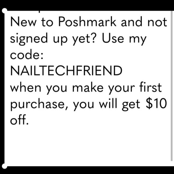 Murano Glass Pendant on Beaded Necklace Chains - Picture 10 of 10